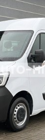 L2H2 Doka Brygadowy 7 osobowy HAK 136KM 2022 /www.auto-hit.com/-4