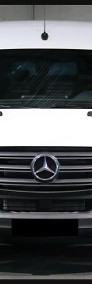 Mercedes-Benz Sprinter 317 CDI 317 CDI 2.0 170KM Hak !! Klima półautomat !! Stabilizacja p-3