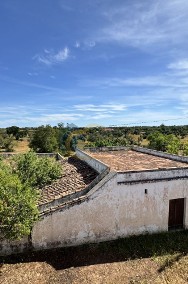 Działka, sprzedaż, 144093.00, Silves-2