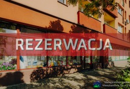 Lokal Jaworzno, ul. Matejki 4