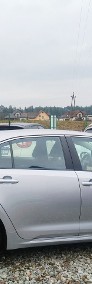 Toyota Corolla XII 1,5 125KM*Salon Polska*Serwis ASO*Vat 23%*-4