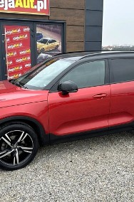 Volvo XC40-2