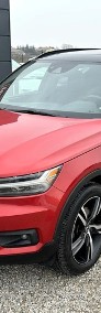Volvo XC40-3