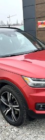 Volvo XC40-4