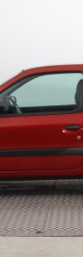 Renault Clio II , Klima-4