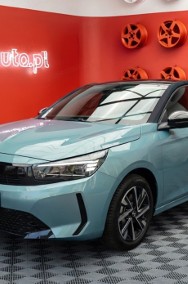 Opel Corsa F Yes S&S 1.2 Turbo Yes S&S 1.2 Turbo 100KM-2