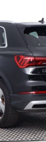 Audi Q3 I (8U) , Salon Polska, Automat, VAT 23%, Skóra, Navi, Klimatronic,-4