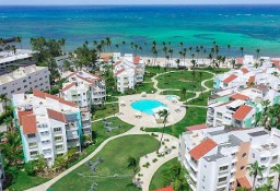 Mieszkanie Punta Cana