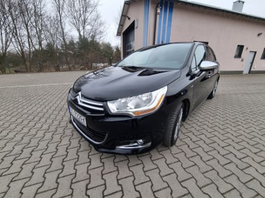 pierwszy wlasciciel krotko w kraju niski przebieg-1