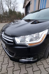 pierwszy wlasciciel krotko w kraju niski przebieg-2