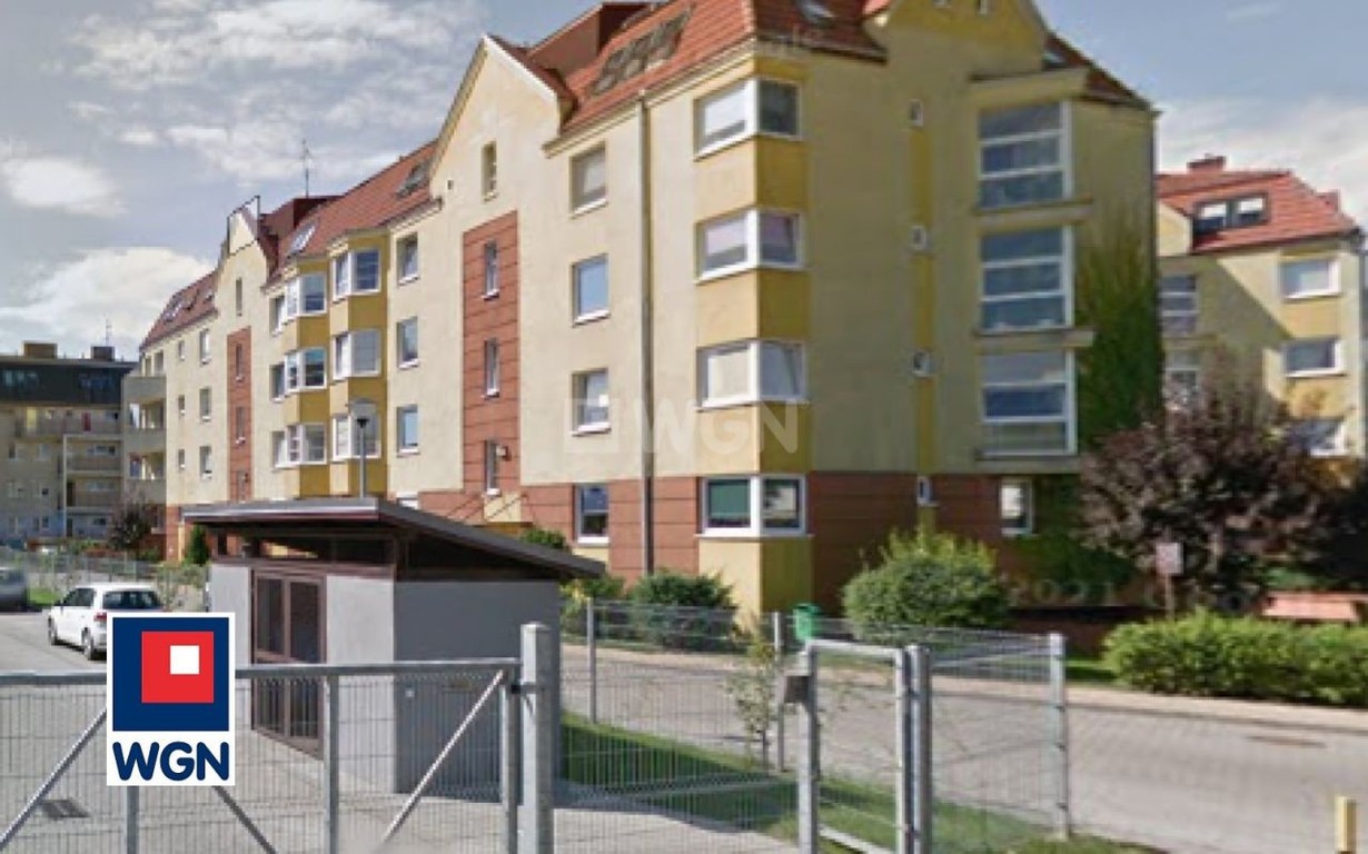 Garaż na sprzedaż, 385 m², Wrocław Krzyki, Wrocław
