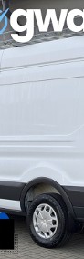L3H3 Bagażnik dachowy Regały 170KM Hak *127.000km /www.auto-hit.com-3
