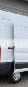 L3H3 Bagażnik dachowy Regały 170KM Hak *127.000km /www.auto-hit.com-4