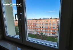 Mieszkanie Świętochłowice, ul. Powstańców Śląskich