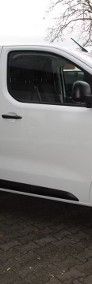 Opel Vivaro L2H1 L2H1 1.5 120KM-4