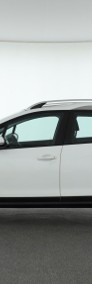 Peugeot 2008 , Navi, Klima, Tempomat, Podgrzewane siedzienia,-4