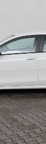 Kia Rio III , Salon Polska, 1. Właściciel, Serwis ASO, VAT 23%, Klima,-4