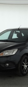 Ford Focus II , Salon Polska, Klima,ALU, El. szyby-3