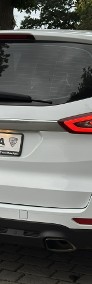 Ford S-MAX MK2 2016r 2.0 EcoBoost 240KM Automat Full Led Navi Kamery360 Panoram-4
