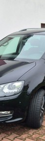 Volkswagen Sharan II 7-OSOBOWY-DSG-4 MOTION-3