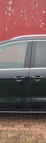 Volkswagen Sharan II 7-OSOBOWY-DSG-4 MOTION-4