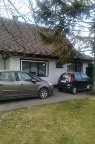 Dom Opole Kolonia Gosławicka-2