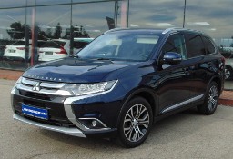 Mitsubishi Outlander III 7- OSÓB, KRAJOWY