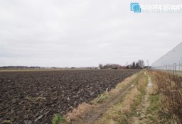 Działka rolna Ołtarzew