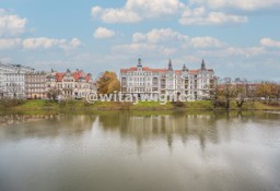 Mieszkanie Wrocław Stare Miasto