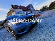 Volvo XC40 R-Design Roczna Gwarancja!