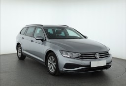 Volkswagen Passat B8 , Salon Polska, 1. Właściciel, Serwis ASO, Automat, VAT 23%,