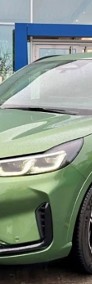 Ford Kuga IV ST-Line 2.5 FHEV ST-Line 2.5 FHEV 180KM / Pakiet Winter-3