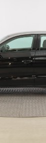 Audi A1 I (8X) , Tempomat, Parktronic, Podgrzewane siedzienia-4