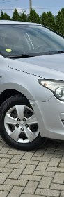 Hyundai i30 I 1,6benz Serwis.Klimatronic.Centralka.4x El.szyby.Parktronic.OKAZJA-3