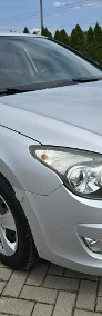 Hyundai i30 I 1,6benz Serwis.Klimatronic.Centralka.4x El.szyby.Parktronic.OKAZJA-3