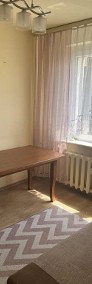 Sprzedam mieszkanie - Katowice -Bogucice-3