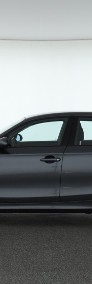 BMW SERIA 1 , Klima, Tempomat, Parktronic, Podgrzewane siedzienia,ALU-4