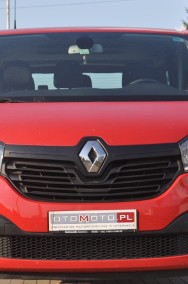 Renault Trafic III-2