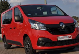 Renault Trafic III