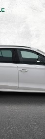 Skoda Octavia IV Skoda Octavia 2.0 TDI Ambition DSG Kombi-4