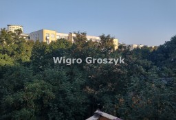 Mieszkanie Warszawa Praga-Południe, ul. Ostrzycka