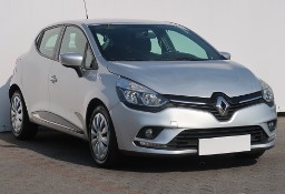 Renault Clio IV , Navi, Klima, Tempomat, Podgrzewane siedzienia