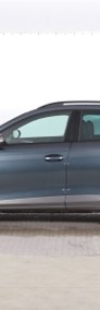 Cupra Formentor , Salon Polska, 1. Właściciel, Serwis ASO, Automat, VAT 23%,-4