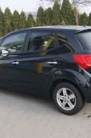 nawigacja kamera hak-2