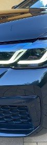 BMW SERIA 5 VII (F90) I Wł, Krajowy, Rej. 2022, BEZSZKODOWY100%, Stan Idealny, Vat 23%-3