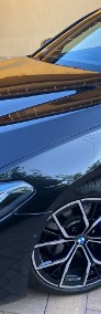 BMW SERIA 5 VII (F90) I Wł, Krajowy, Rej. 2022, BEZSZKODOWY100%, Stan Idealny, Vat 23%-4