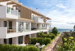 Nowe mieszkanie Andaluzja