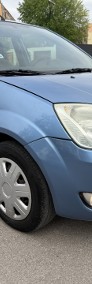 1,4i GHIA.Klima,2x koła.Elektryka.Auto do jazdy.Stan dobry.-3