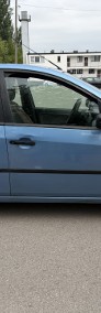 1,4i GHIA.Klima,2x koła.Elektryka.Auto do jazdy.Stan dobry.-4