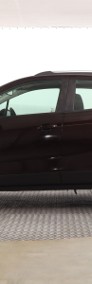 Opel Mokka , Automat, Klimatronic, Tempomat, Parktronic,-4